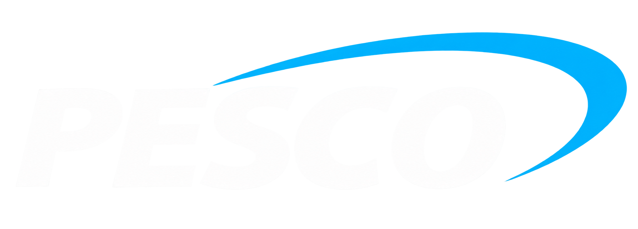 PESCO-llc-logo
